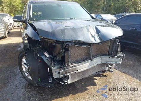 2020 Chevrolet Traverse Fwd Lt Cloth из США, поврежденный, VIN 1GNERGKW4LJ323057